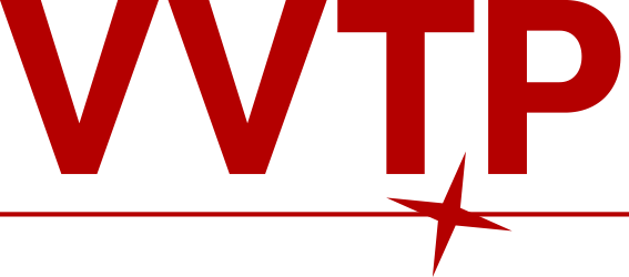 VVTP