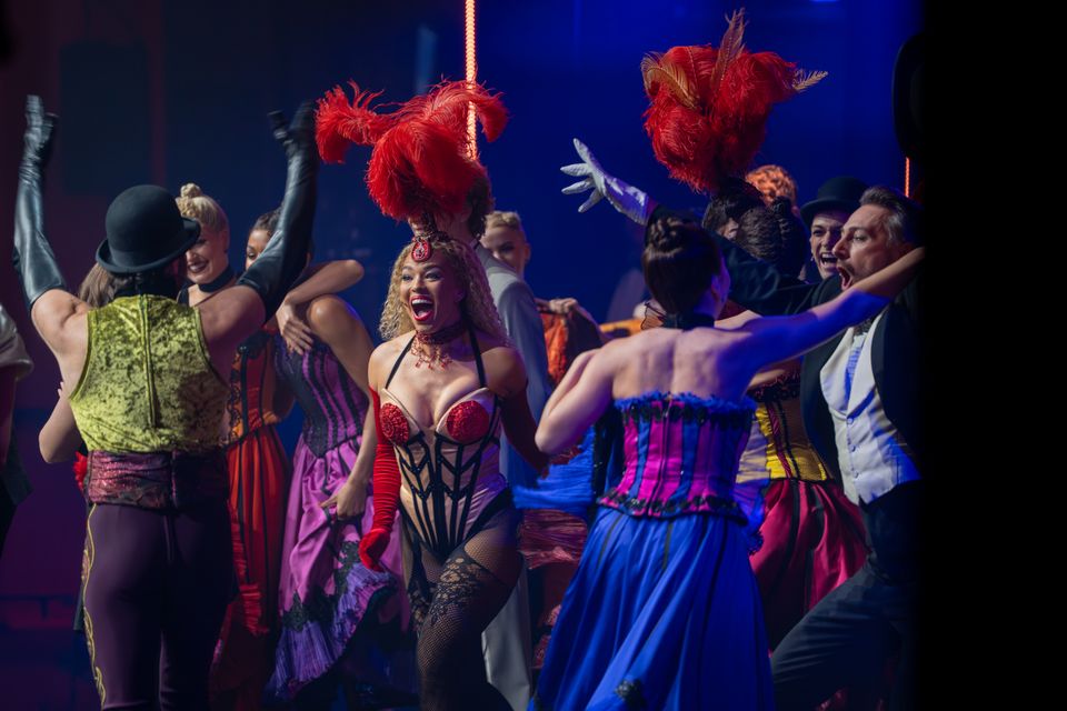 Missie & Doelstelling