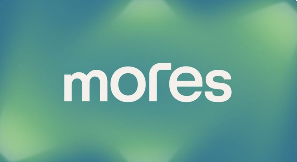 Mores & VVTP